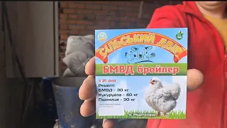 Є Моменти коли потрібно думати Своєю головою. Хто не пробує той незнає.