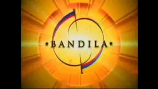 Bandila - Abangan Bumper [SEPT-30-2011] / News Patrol Logo Bumper [2010 - 2013]