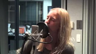 Lissie "Bad Romance (Lady Gaga Cover)" Nova Acoustic