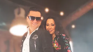 Patrycja Runo & Kordian *Żyję dziś dla Ciebie* Official video 2022