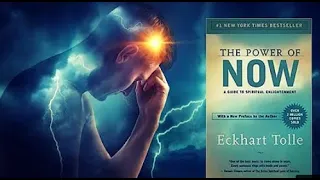 The power of now by Eckhart Tolle Full Audiobook