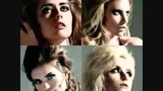 antm cycle 15 episode 13 ANN WARD VS CHELSEY HERSLEY