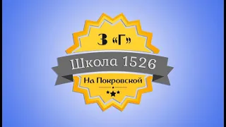 21 03 2020 С Днем Рождения, Наталья Ивановна!