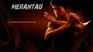 Merantau - Trailer (2009)