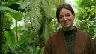 Gardeners' World 2024 S55E33 - Gardeners' World Full Episodes