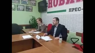 Дяченко Каховка 9.06 ч1