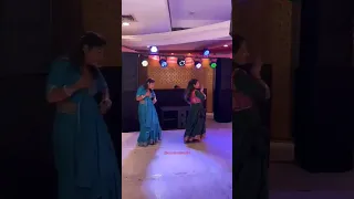 Dulhan ki shadi mai hot dance 🔥🔥🔥🔥 |#shorts #ytshorts #funny #weddingdance #girl