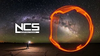 JJD - Adventure | Glitch Hop | NCS - Copyright Free Music