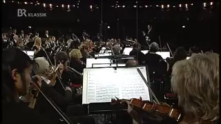 Cinema in Concert - 08 - John Williams - Hymn to the Fallen