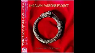 The Alan Parsons Project - Vulture Culture (Full Album) / 1985