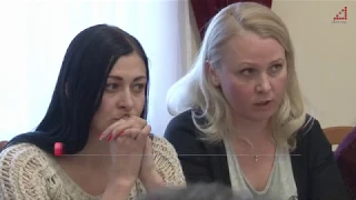 Щоб відновити прибудову до 10 школи вся будівля має відповідати сучасним будівельним нормам?