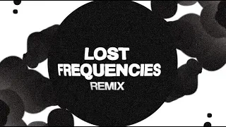 Estelle ft. Kanye West - American Boy (Lost Frequencies Remix)