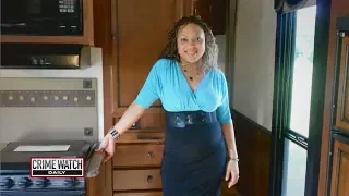 Pt. 1: Man Claims Misunderstanding Led to Wife's Accidental Death - Crime Watch Daily