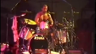 System of a Down - Live Copps Coliseum Canada 2002 Full Concert HD