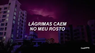 Lady Gaga, Ariana Grande - Rain On Me [TRADUÇÃO | LEGENDADO]