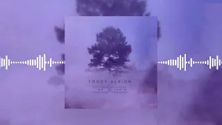 MD_Vadim - Foggy Albion (Full Album)