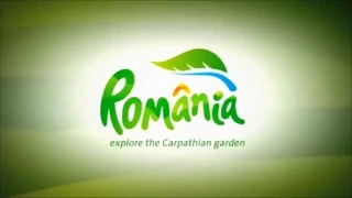 This is Romania - Explore the Carpathian Garden 1