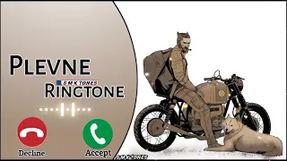 Best Bgm Ringtone❤❤❤||Background music||best callertune