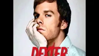 Dexter: Main Titles (Extended)