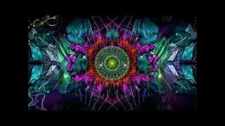 Psytrance Progrssive Marzo March 2015 by Nayoda