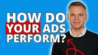 How To Track Conversions In Google Ads