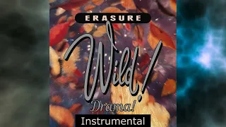 Erasure - Drama! - Instrumental