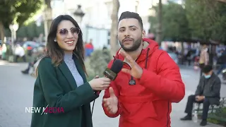 🇹🇳 😅🤣 برشا ضحك 😅🤣 لا ثمة لا خدمة لا فلوس .. الحمد لله الهم موجود والضحكة موجودة