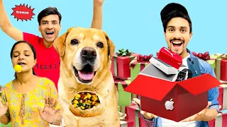 Play games and win prizes worth ₹1 lakh | leo won Golgappa challenge | Anant Rastogi