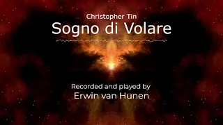 Christopher Tin : Civilization VI - Sogno di Volare (Cover)