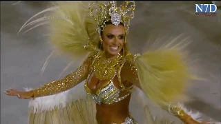 Carnaval de Rio de Janeiro