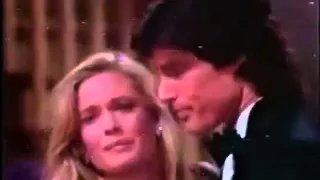 B&B Caroline says goodbye to everybody (1990)