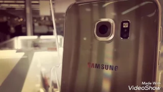 Стоит ли покупать Samsung Galaxy S6