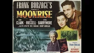 Moonrise (1948)