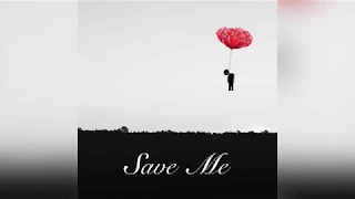 Save Me - Jamskillet (feat. Breana Marin)