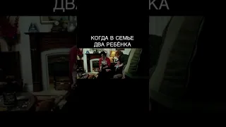 Самая ржачная озвучка Гарри Поттера #shorts #гаррипоттер #переозвучка