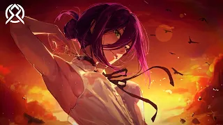 Sped up songs you 100% know ♥ Remixes of popular songs · Nightcore & Sped up audios