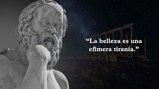 Citas de Sócrates sobre la vida, la felicidad y la sabiduría | Aforismos