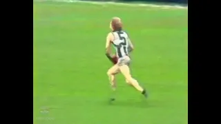 FNWB.com.au - Round 8, 1978 - Footscray vs Collingwood