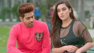 Mill Lo Na : Guri (Official Music Video) Geet MP3 | GK DIGITAL