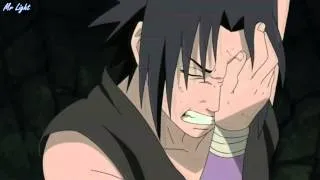 Sasuke vs Itachi - Naruto Shippuden [ASMV]
