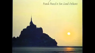 FRANCK POURCEL - The Last Waltz   ラスト・ワルツ