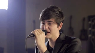 Bruno Mars - "When I Was Your Man" Cover by Before You Exit