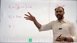 #1 MCOM SEM 2|MCOM SEM 4|TYBAF SEM 5| Capital Structure |CORPORATE FINANCE | Financial Management |