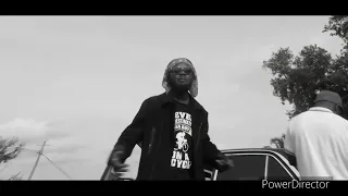 Cabum x Lyrical Joe - Burning Bridges (Official Video) GO CHECK IT OUT