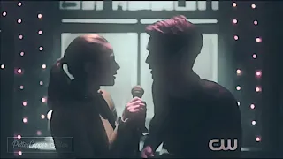 Perfectly Wrong (tradução) || Betty and Archie