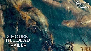 3 Hours Till Dead - Trailer (2017) | Horror