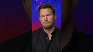 Chris Pratt said WHAT about Jeremy Renner!?