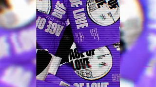 Age Of Love (2022 Extendet Remiix) - Dimitri Vegas & Like Mike x Age Of Love x Vini Vici