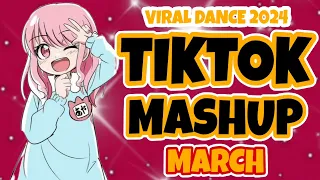 New Tiktok Mashup 2024 Philippines Party Music | Viral Dance Trend | March 29