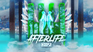 KEVU - Afterlife